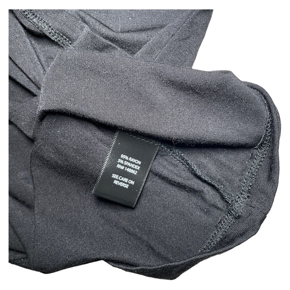 Torrid Super Soft Knit Turtleneck - Picture 5 of 5